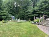 50 Heather Hills - Photo 11