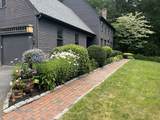50 Heather Hills - Photo 12