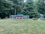 50 Heather Hills - Photo 13
