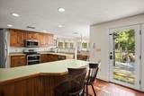 50 Heather Hills - Photo 14