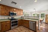 50 Heather Hills - Photo 15