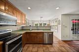 50 Heather Hills - Photo 16