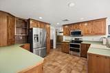 50 Heather Hills - Photo 17