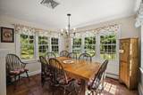 50 Heather Hills - Photo 18