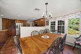 50 Heather Hills - Photo 19