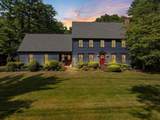 50 Heather Hills - Photo 2