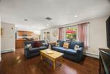 50 Heather Hills - Photo 20
