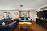 50 Heather Hills - Photo 21