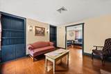 50 Heather Hills - Photo 22