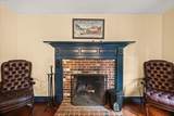 50 Heather Hills - Photo 23