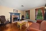 50 Heather Hills - Photo 24