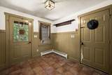 50 Heather Hills - Photo 25