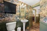 50 Heather Hills - Photo 26