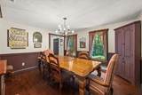 50 Heather Hills - Photo 27