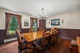 50 Heather Hills - Photo 28