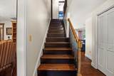50 Heather Hills - Photo 29