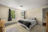 50 Heather Hills - Photo 30