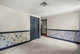 50 Heather Hills - Photo 31