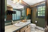 50 Heather Hills - Photo 32