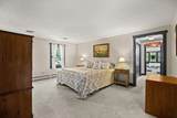 50 Heather Hills - Photo 33
