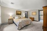 50 Heather Hills - Photo 34
