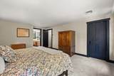 50 Heather Hills - Photo 35
