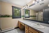 50 Heather Hills - Photo 36