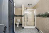 50 Heather Hills - Photo 37