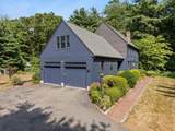 50 Heather Hills - Photo 4