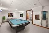 50 Heather Hills - Photo 40