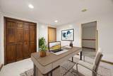50 Heather Hills - Photo 41