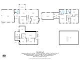 50 Heather Hills - Photo 42