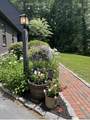 50 Heather Hills - Photo 5