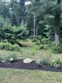 50 Heather Hills - Photo 6