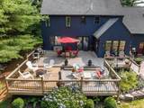 50 Heather Hills - Photo 7