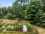 50 Heather Hills - Photo 8