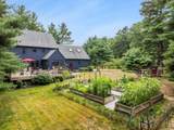 50 Heather Hills - Photo 9