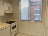 58 Temple  St. - Photo 10
