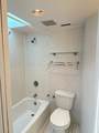 58 Temple  St. - Photo 11