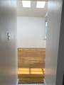 58 Temple  St. - Photo 2