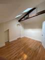58 Temple  St. - Photo 5
