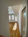 58 Temple  St. - Photo 6