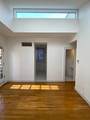 58 Temple  St. - Photo 7