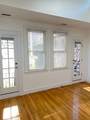 58 Temple  St. - Photo 8