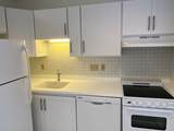 58 Temple  St. - Photo 9