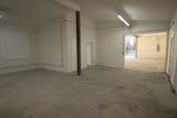 37 Franklin Street - Photo 10