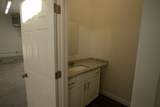 37 Franklin Street - Photo 3