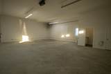 37 Franklin Street - Photo 4