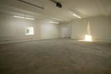 37 Franklin Street - Photo 5