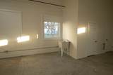 37 Franklin Street - Photo 6